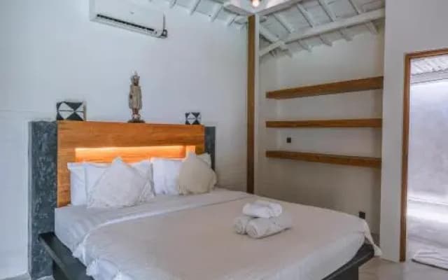 Villa 3 - photo 4