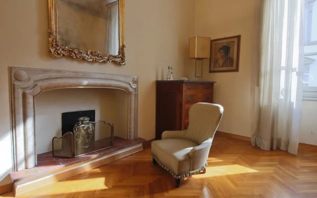 Vecchietti 2bd - photo 5