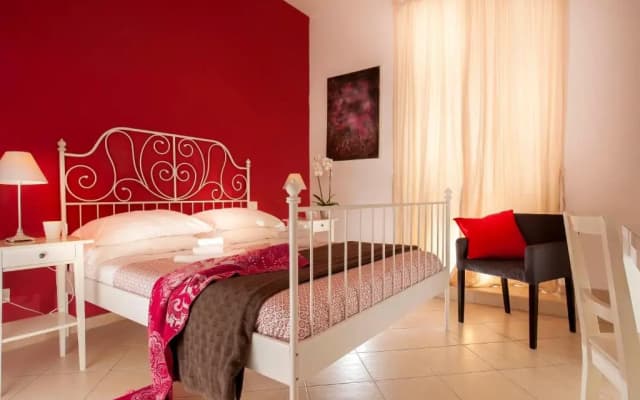 Bernini House - photo 5