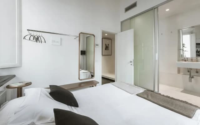Floroom Pavone - photo 3