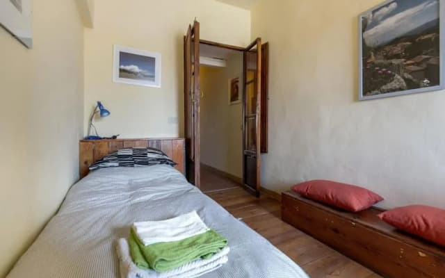 Atmosfere Rinascimentali - photo 3