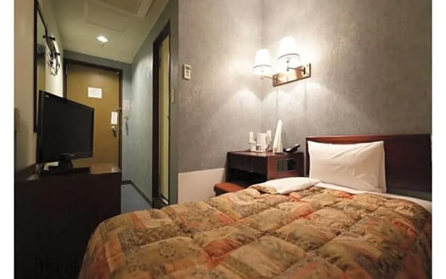 Tokyo Inn - Vacation STAY 10227v - photo 3