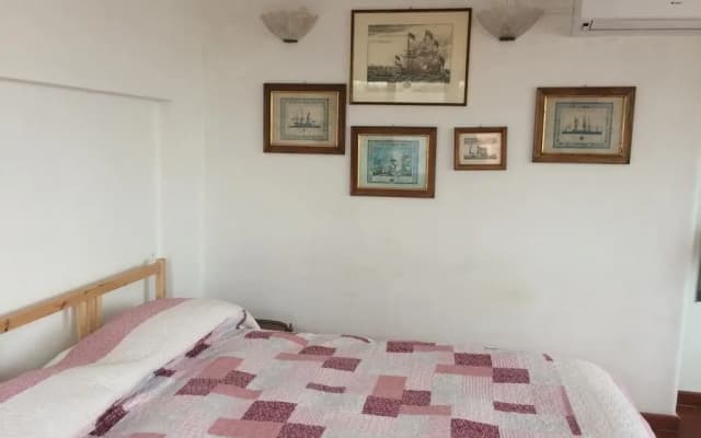 La Terrazza Di Monteverde - photo 3