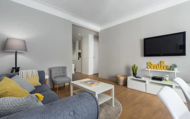 Au 32 HDP - photo 3