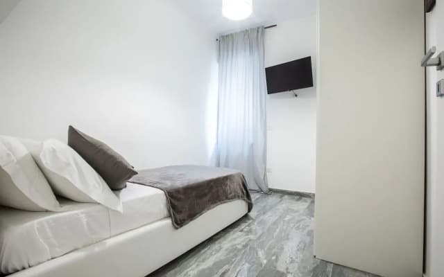 Casa Vacanze Gregorio VII - photo 3