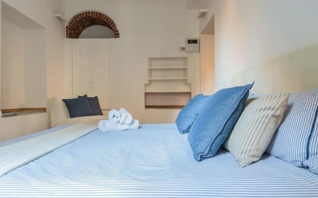 Mila Apartments Ripa - photo 3