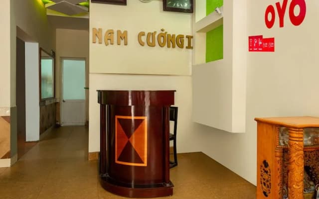 Oyo 1137 Nam Cuong 1 - photo 2