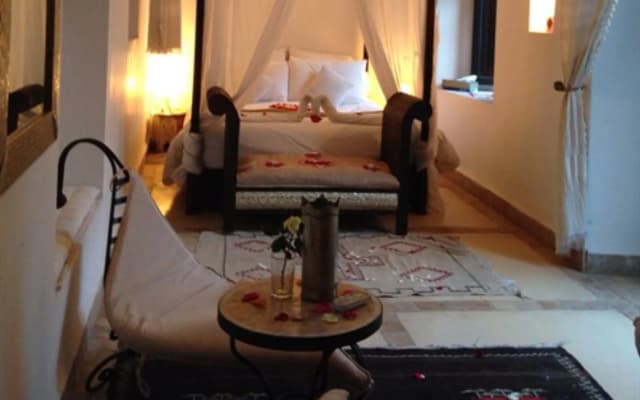 Riad Sin - photo 4