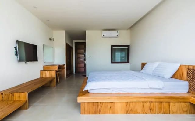 Opal Boutique Villa - photo 5