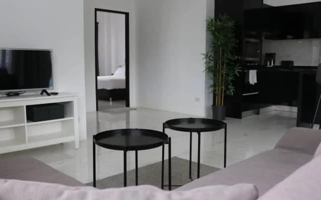 Private pool villa in Koh Lanta Thailand - photo 3