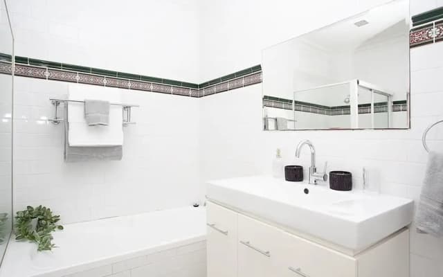 THE RENWICK - Hosted by: L'Abode Accommodation - photo 4