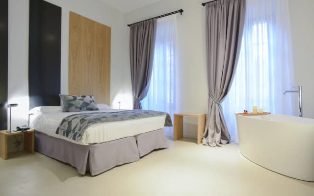 Viminale View Hotel - photo 5