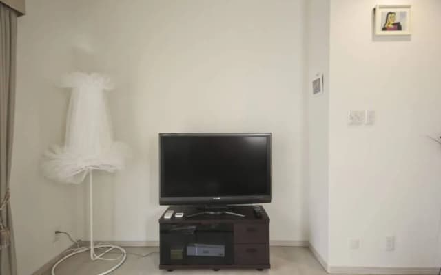 Nakano House Hotel - photo 2