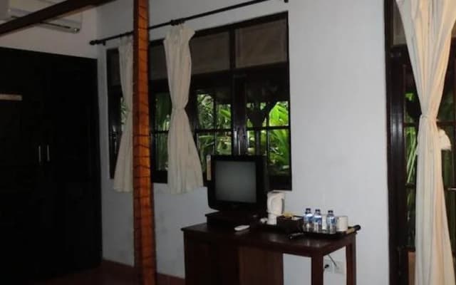 Touring Sanur - photo 5