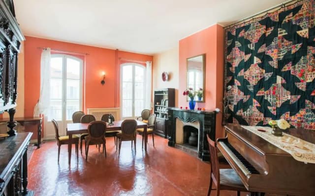 Nice Etoile 35 Avenue - photo 3