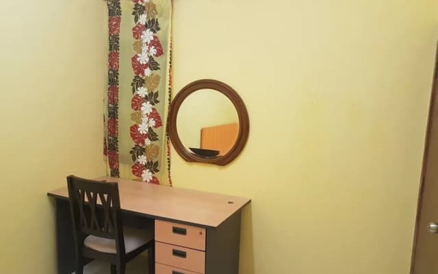 Budget Inn Apartment - photo 5
