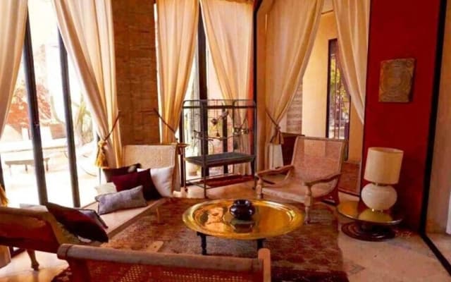 Villa Granada - photo 5