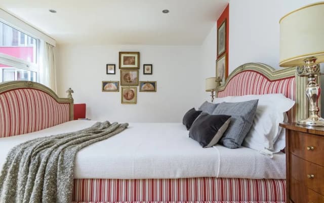 Fabulous 600m2 Loft - photo 4