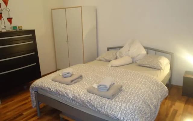 Apartment Mozart - photo 2