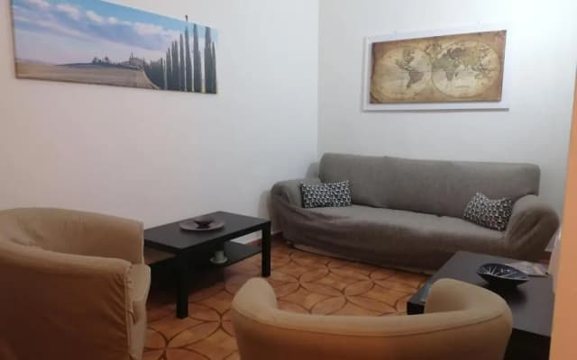 Sant'Antonino Apartments - photo 2