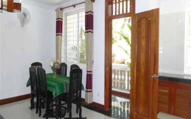 Oriental Siem Reap - photo 4