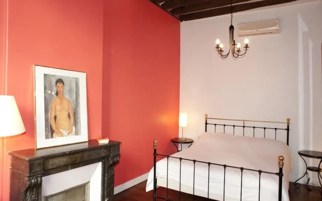 Appartement 2 chambres - photo 3