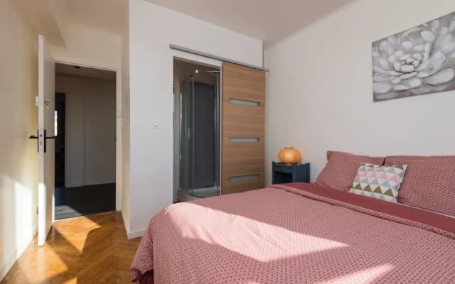 Appartement moderne et convivial - photo 4