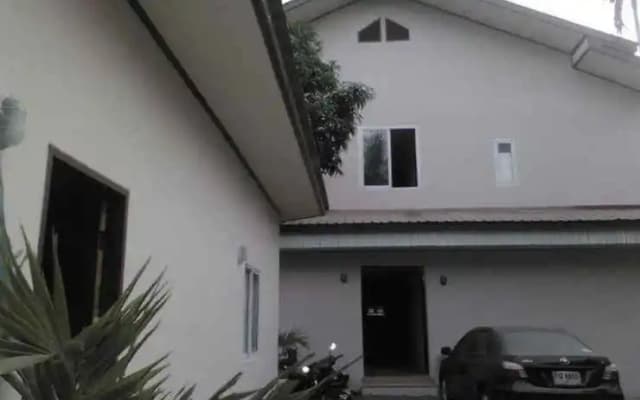PK Apartment - photo 4