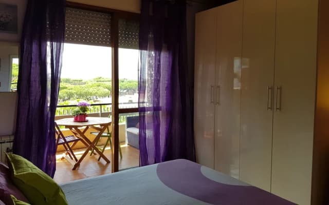 Beautiful colored room - photo 5