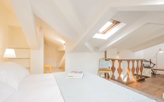 Corte Realdi Suites Venezia - photo 4