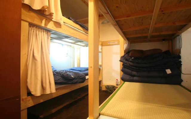 Pokapokahotel - photo 2