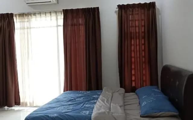 Rara Homestay Kuala Kangsar - photo 2