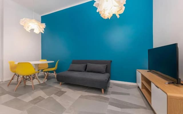 Casa da Suite Pianeta - photo 5
