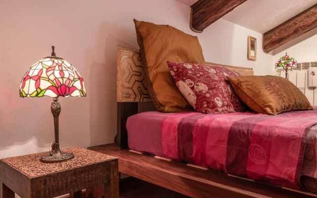 Vivaldi Apartment - photo 3