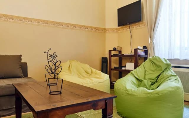 LEM Family Apartment - photo 5