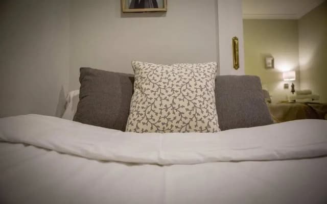 Modern and chic 1 Bed Apt at Madrid Centre - photo 2