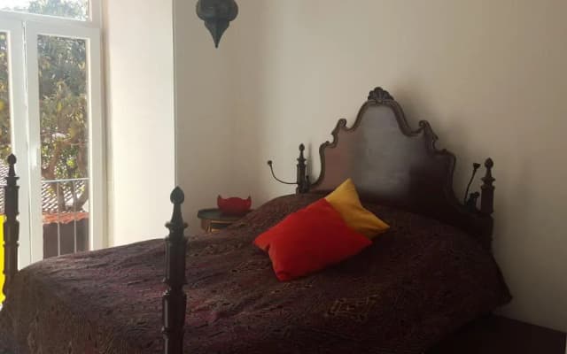Tings Lisbon - photo 5