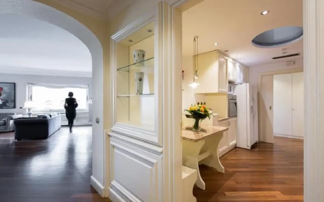 47Luxury Suites - Colosseo - photo 3