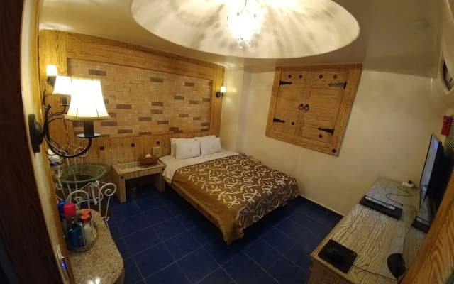 Mill Motel - photo 5