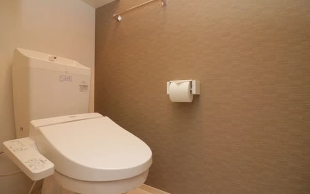 HG Cozy Hotel 55 - photo 2