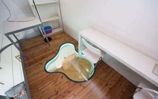 Vigna Nuova Apartment - photo 3