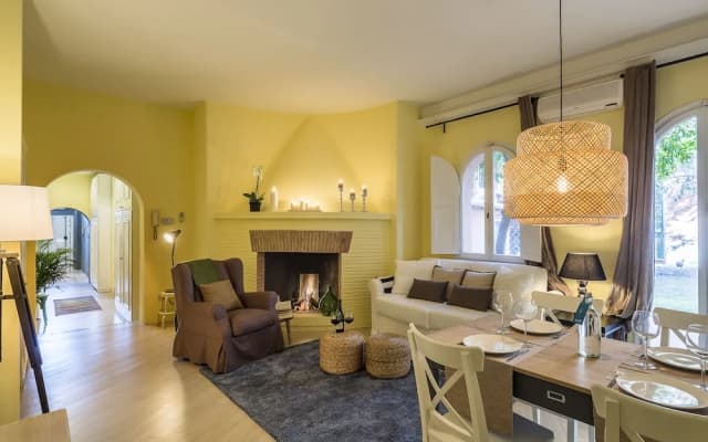 Sweet Inn Trastevere - photo 3