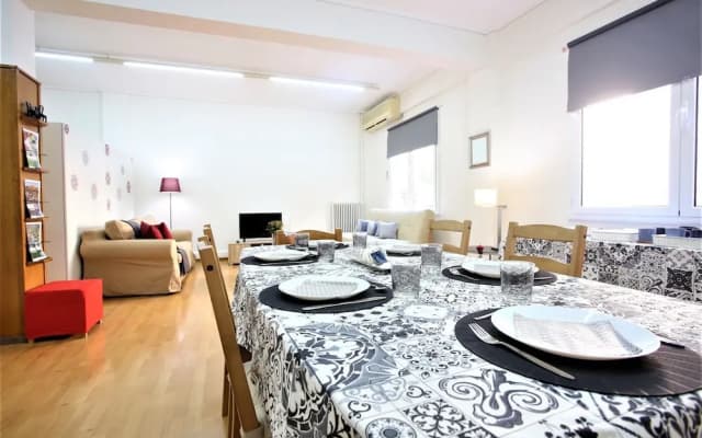 GK Open Plan - photo 5