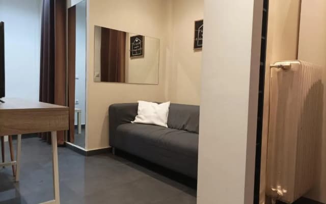 Myron Apartment - photo 4