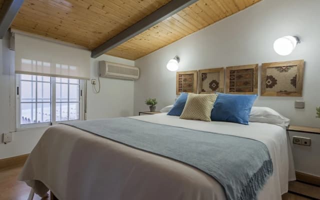 Apartamento O'Donnell II - photo 5