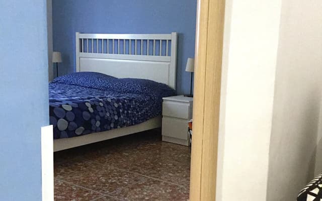 Ale&Andrea Apartments - photo 5