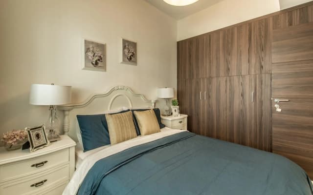 Akoya Oxygen - Pacifica 403 - photo 4
