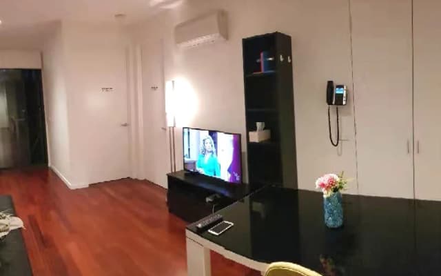 Notting Hill Apartment - photo 2