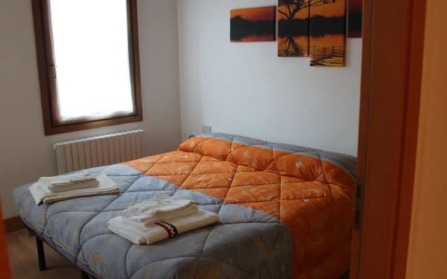 Ca Morandi - photo 5