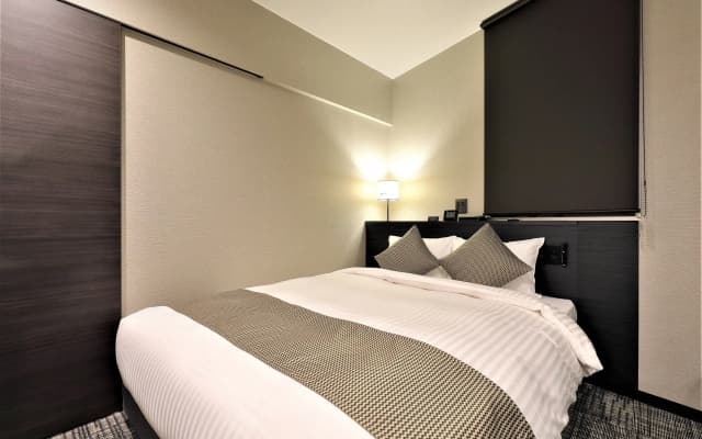 Astil Hotel Shin-Osaka Precious - photo 5